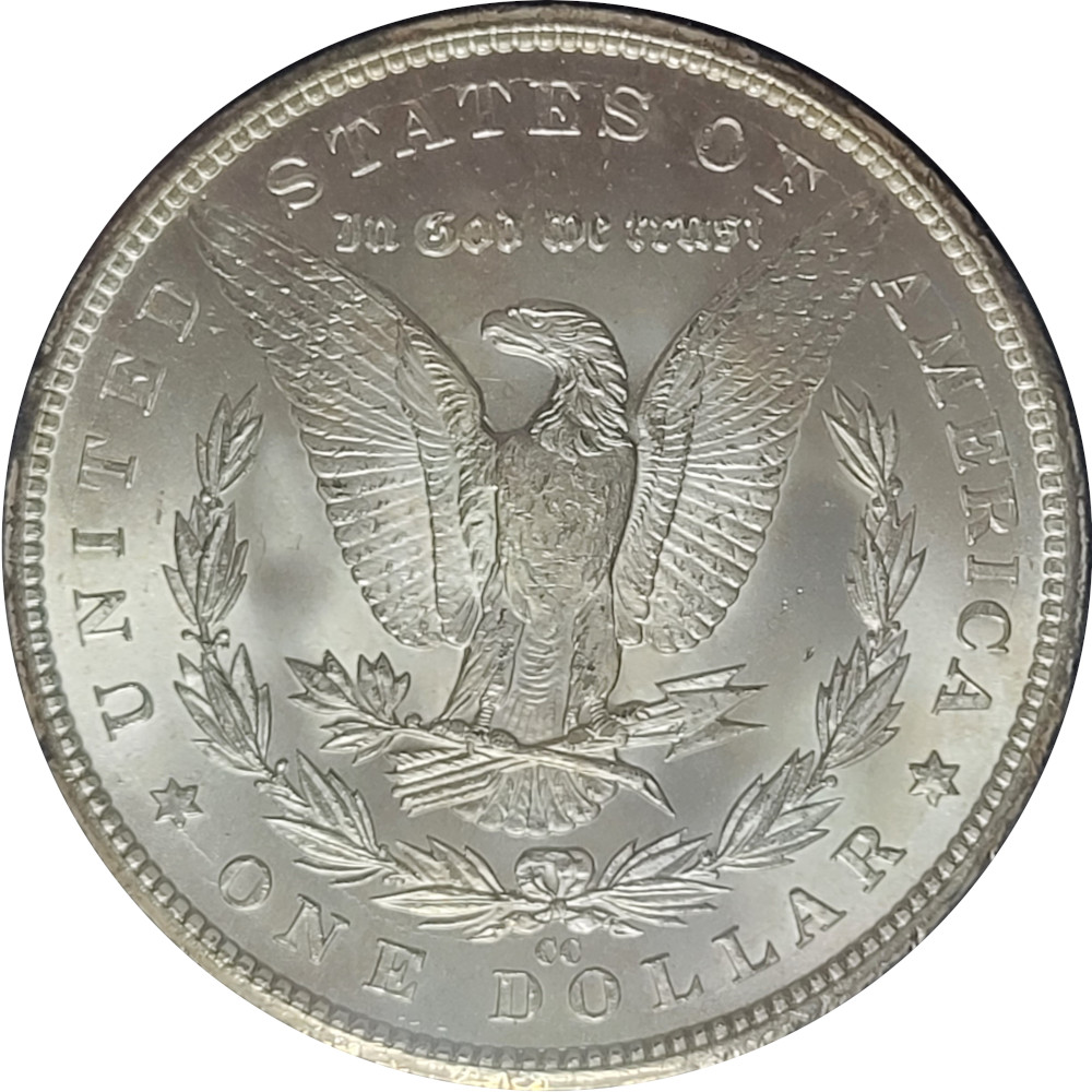 Help-Me-Optimize-My-Axial-Coin-Photography-Setup
